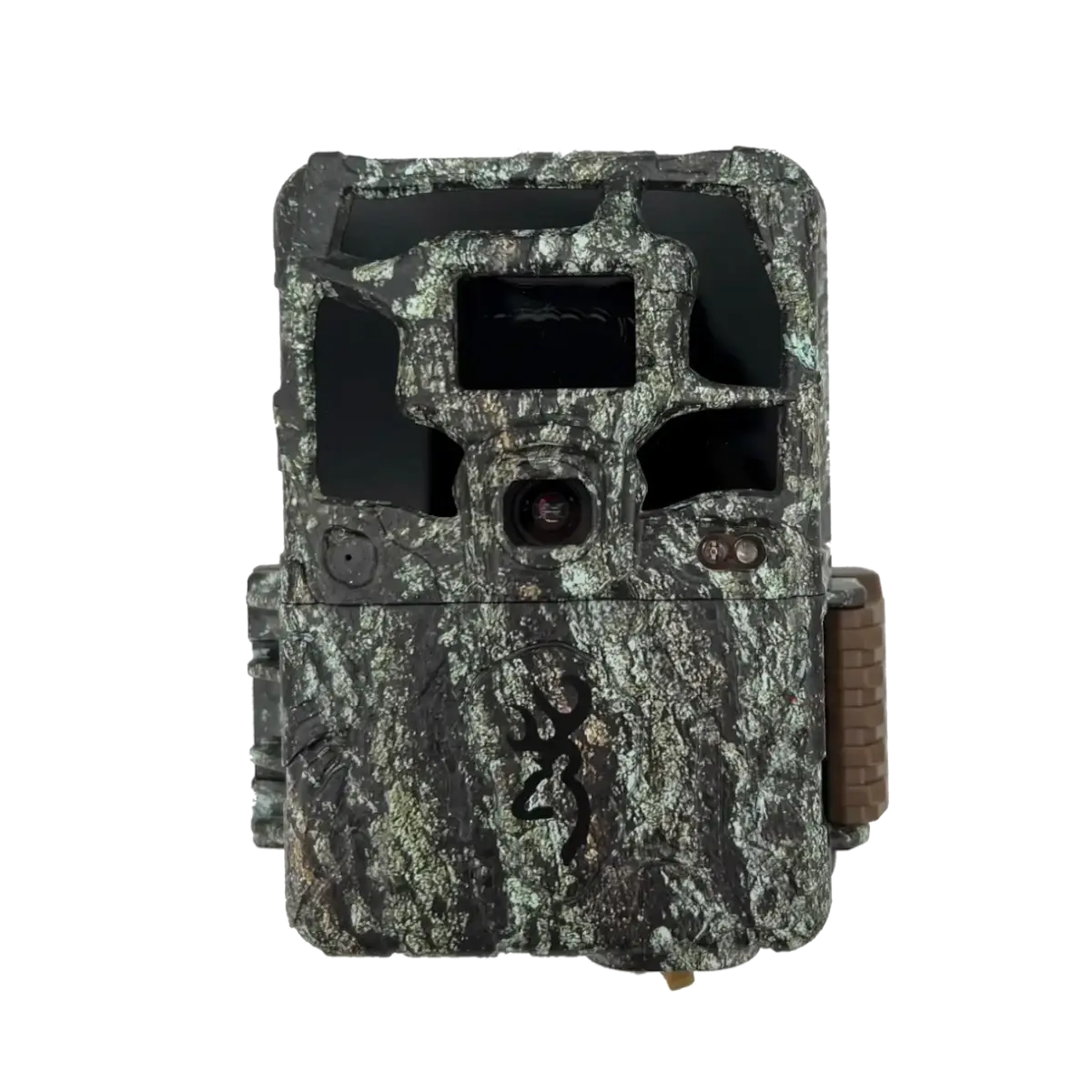 Browning Dark Ops Pro X 1080 wildlife trail camera