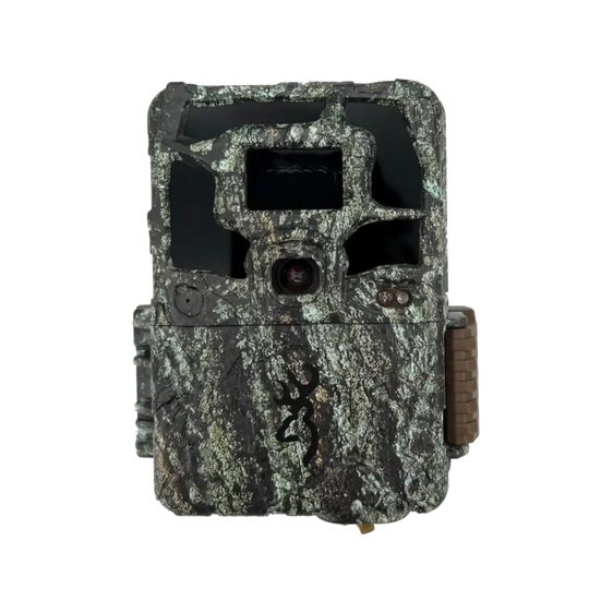 Browning Dark Ops Pro X 1080 wildlife trail camera