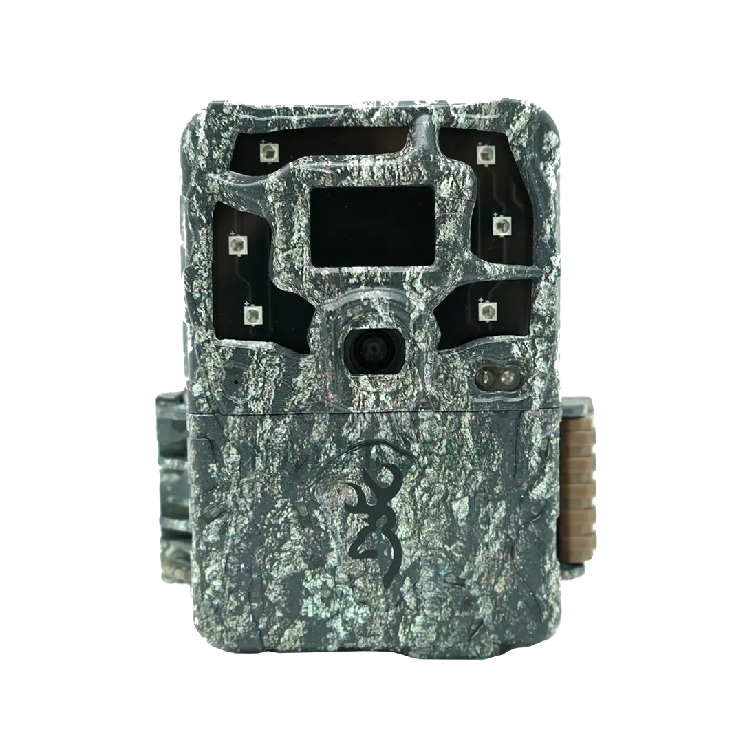 Browning Strike Force Pro X 1080 BTC-5PX-1080 wildlife trail camera