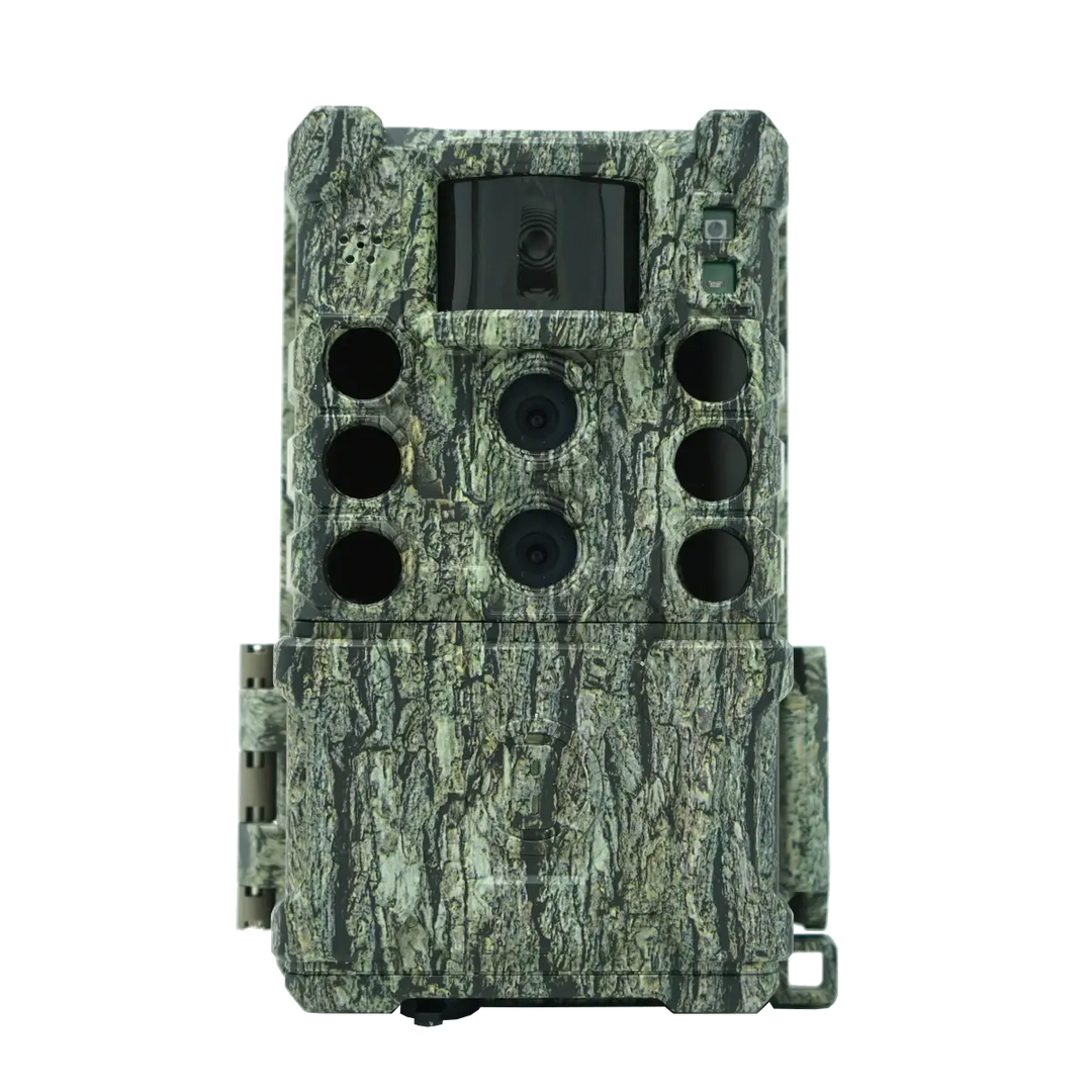 Bushnell Core DS-4K No Glow wildlife camera trap 119987 main image