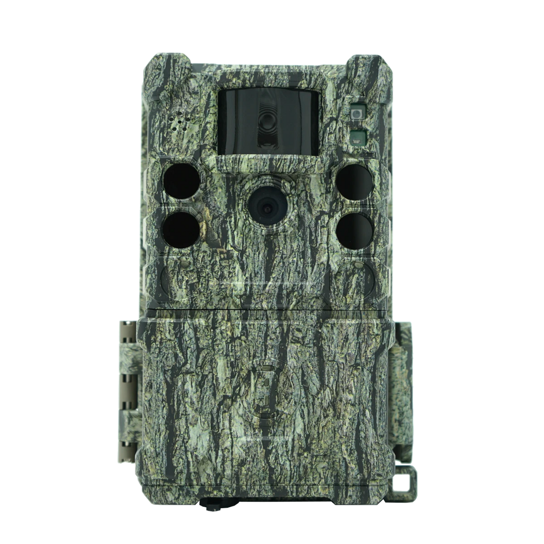 Bushnell Core S-4K wildlife trail camera