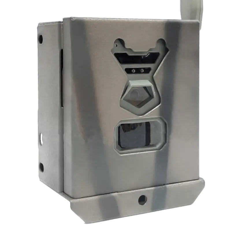 SpyPoint Flex Security Box