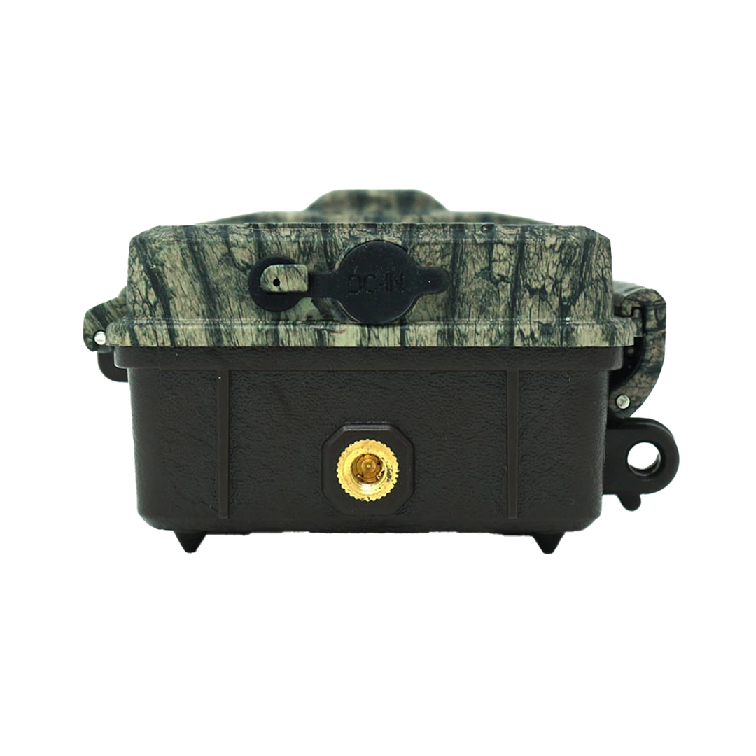 NatureSpy Ursus Trail Camera