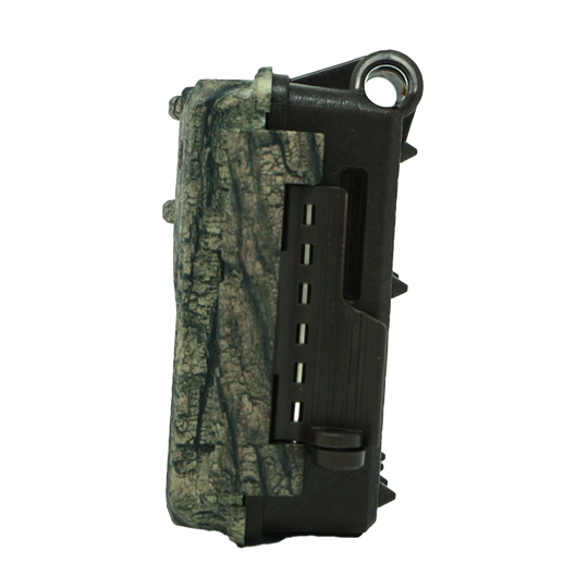 NatureSpy Ursus Trail Camera